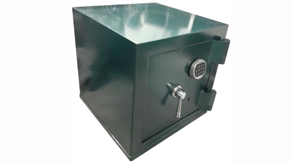 CAJA 3 20210127