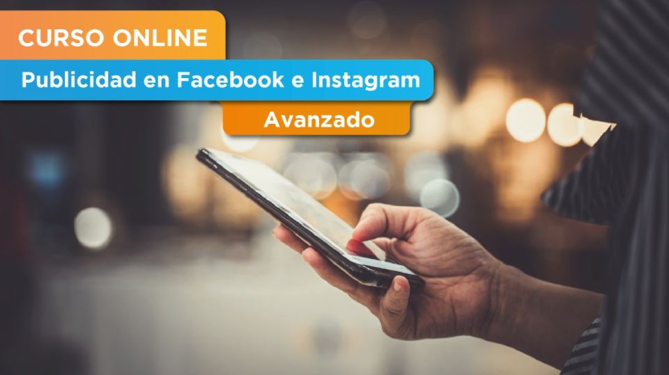 Social Media Day