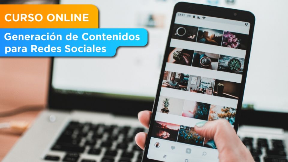 Social Media Day