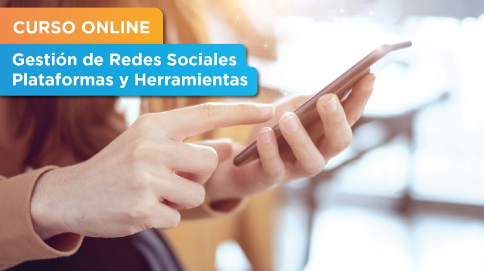 Social Media Day