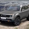 Lada Niva (KOLESA)