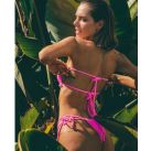 julieta nair calvo 2701