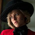 Kristen Stewart como Lady Di