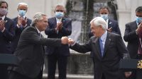 Fernandez Piñera 20210127