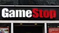 gamestop wall street g_20210127