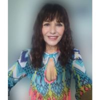 Carmen Fernandez Coach