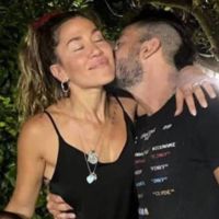 La respuesta de Tucu López sobre la ausencia de Jimena Barón en redes