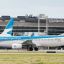 Argentina to reduce flights to and from Brazil, Mexico, Europe, United States
