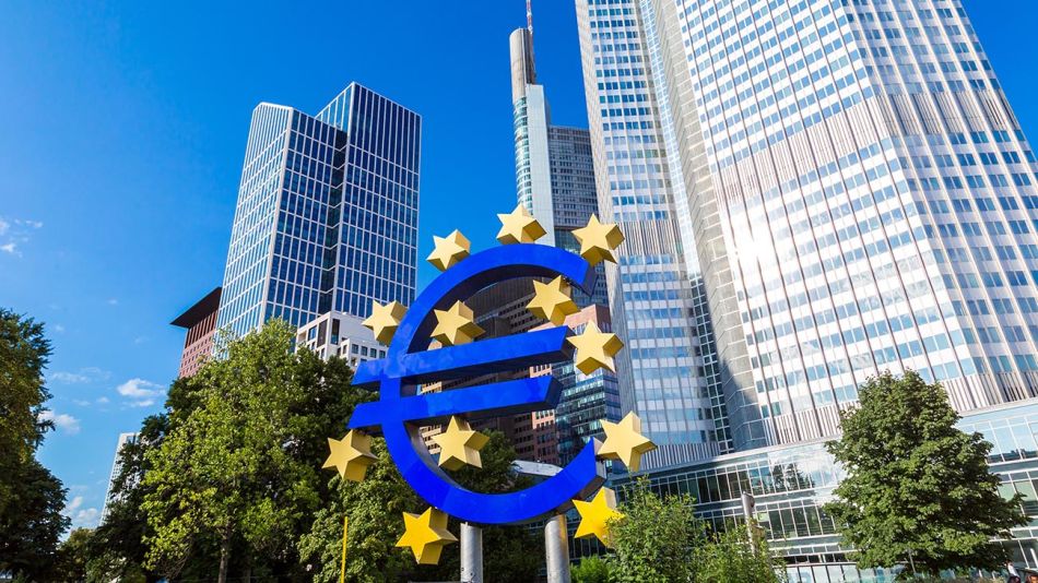 bancos de alemania, 202210127