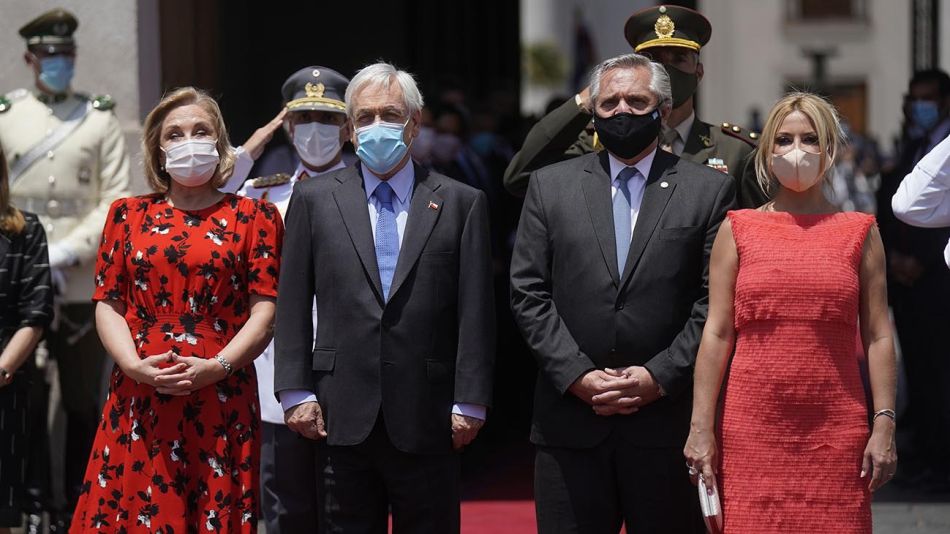 Fernandez Piñera 20210127
