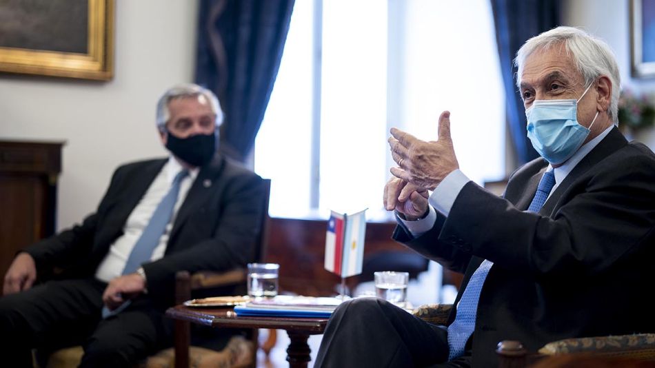 Fernandez Piñera 20210127