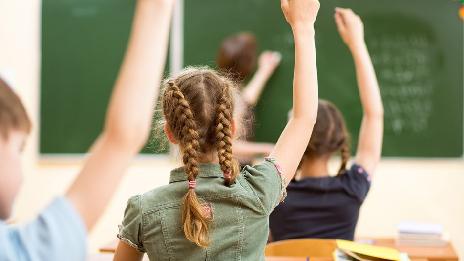 participación ciudadana niños y adolescentes 20210127