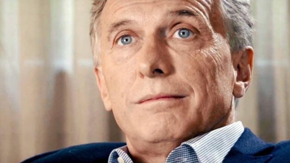 MACRI Mauricio 20210127