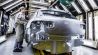 economy industry manufacturing stock