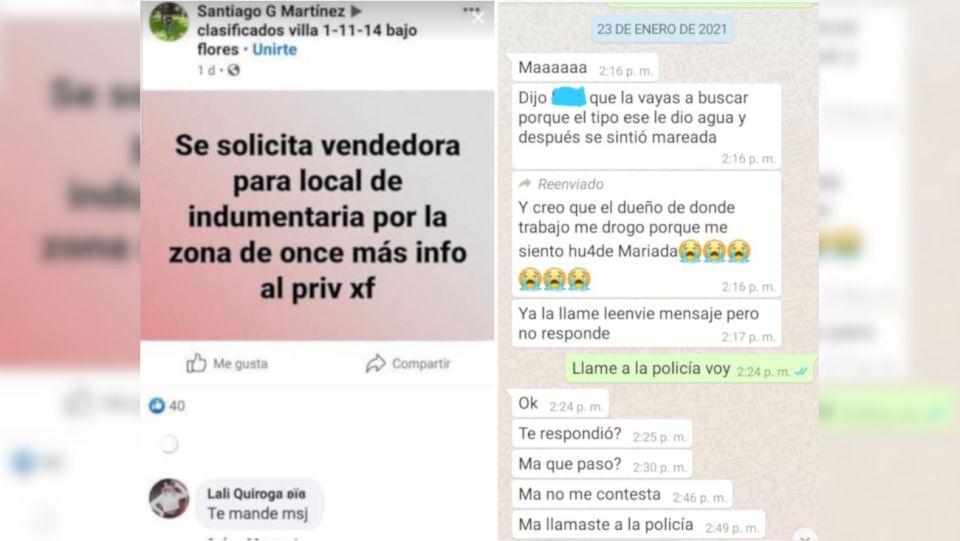 2021 01 28 Abuso Sexual Balvanera Jueza Acusado
