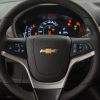 Nuevo Chevrolet Spin 2021