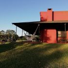 alfredo casero chacra 0128