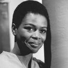 Cicely Tyson