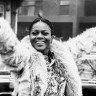 Cicely Tyson
