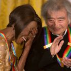 Cicely Tyson