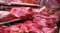 Acuerdos del Gobierno para bajar precios carne: "Comerciantes alertan sobre competencia desleal"Acuerdos del Gobierno para bajar precios carne: "Comerciantes alertan sobre competencia desleal"