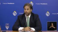 luis lacalle pou uruguay