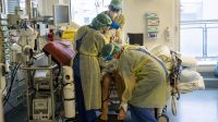 Pandemia de coronavirus en Alemania 20210128