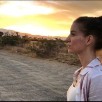 A los 39 años murió Jeanette Maus, actriz de Resident Evil