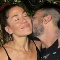 La decisión de el Tucu López que podría decepcionar a Jimena Barón