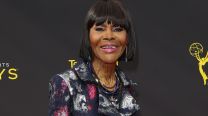 Cicely Tyson