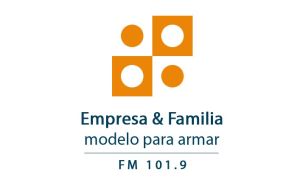 Empresa y Familia