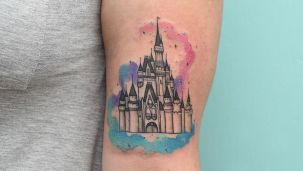 flor tatuajes 20210128