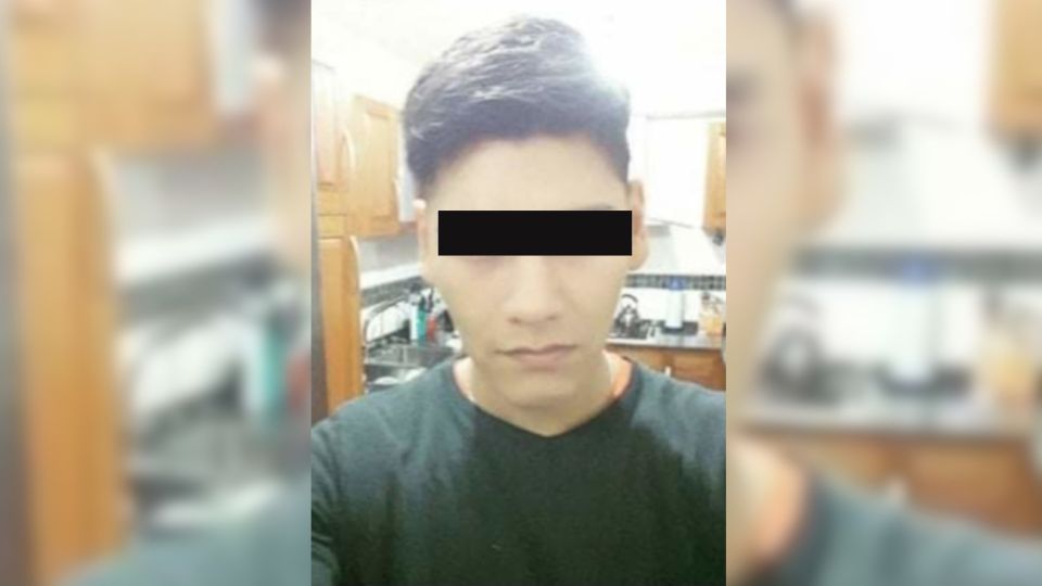Caso joven venezolana abusada en un local de Balvanera.