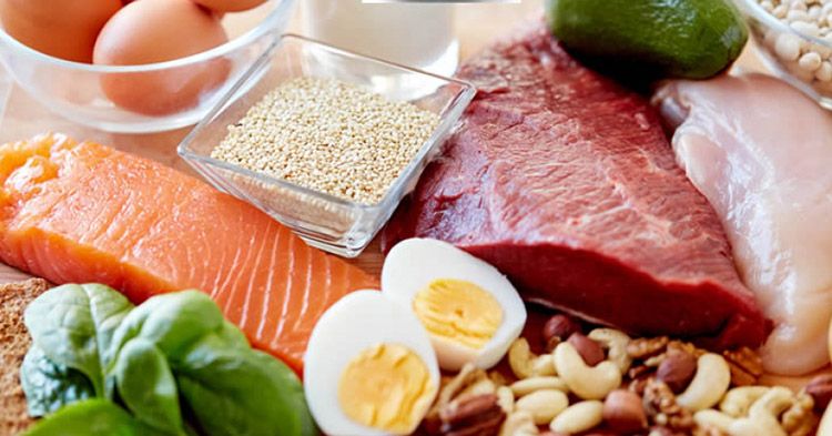 Intoxicación alimentaria: