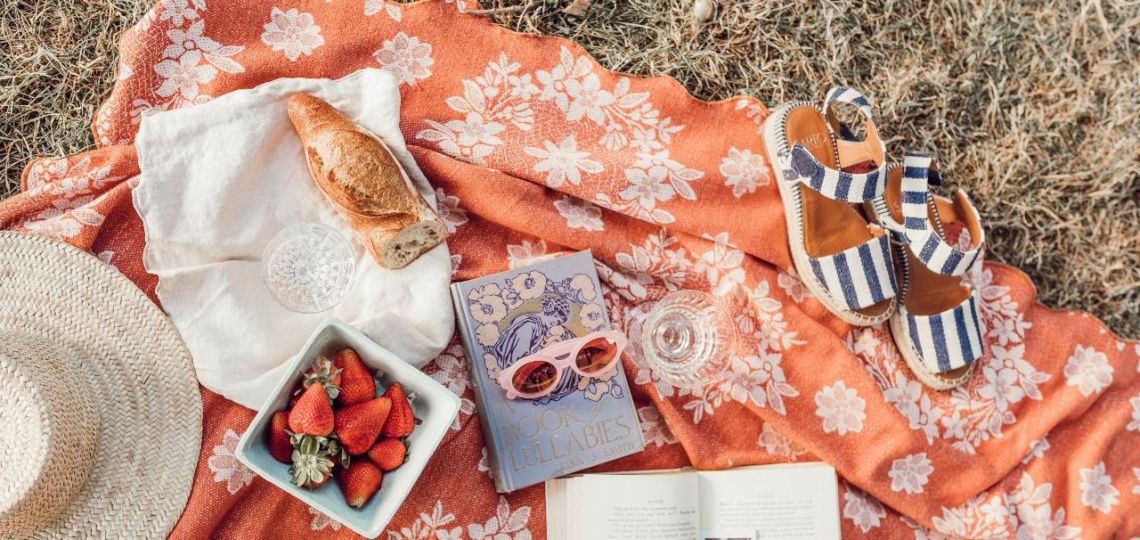 ¿Qué es el freecycle o arte de no comprar nada?