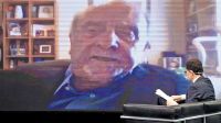 20210130_ricardo_recondo_marianopages_g