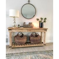 Dettagli Interiores