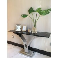 Dettagli Interiores