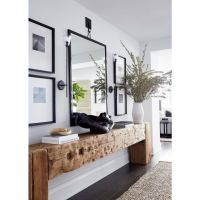 Dettagli Interiores