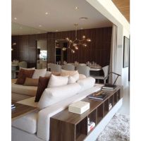 Dettagli Interiores