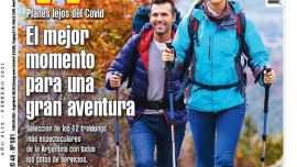 2901_weekend_febrero