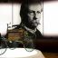 0129_carl benz