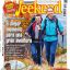 2901_weekend_febrero
