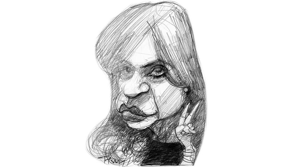 20210130_cristina_fernandez_cfk_temes_g