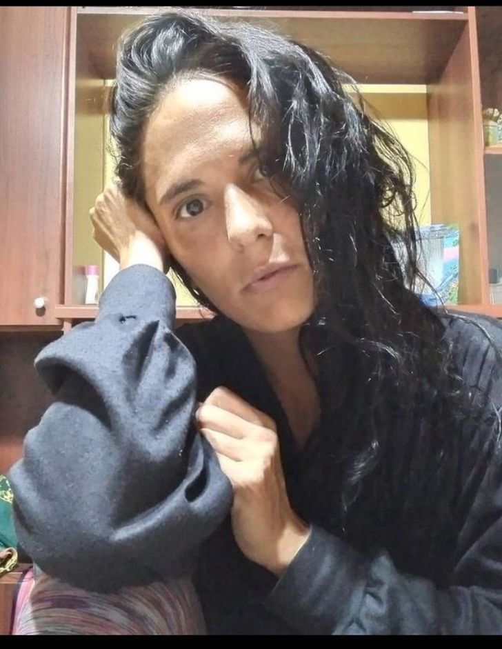 2021-01-31_marisoldoyle_cedocperfil