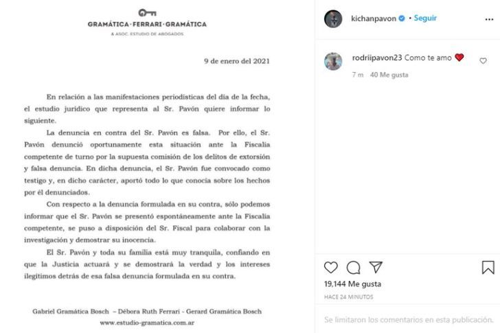 2021_01_31_comunicadopavon_cedocperfil