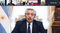 20210130_alberto_fernandez_grupo_puebla_ministeriodedesarrolloproductivo_g