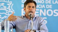 20210130_kicillof_cedoc_g