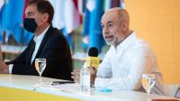 20210130_larreta_santilli_cedoc_g