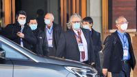 20210130_pandemia_china_oms_wuhan_afp_g